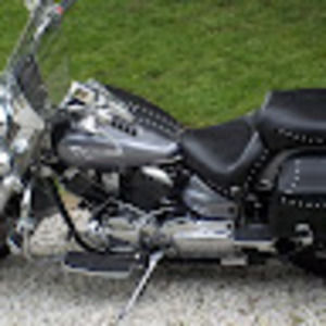 Meet your Posher, Joe